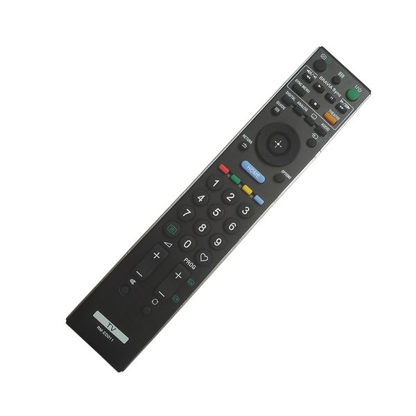 remote control suitable for sony bravia tv smart lcd led hd rm-ed009 rm-ed011 rm-ed012
remote control suitable for sony bravia tv smart lcd led hd rm-ed009 rm-ed011 rm-ed012