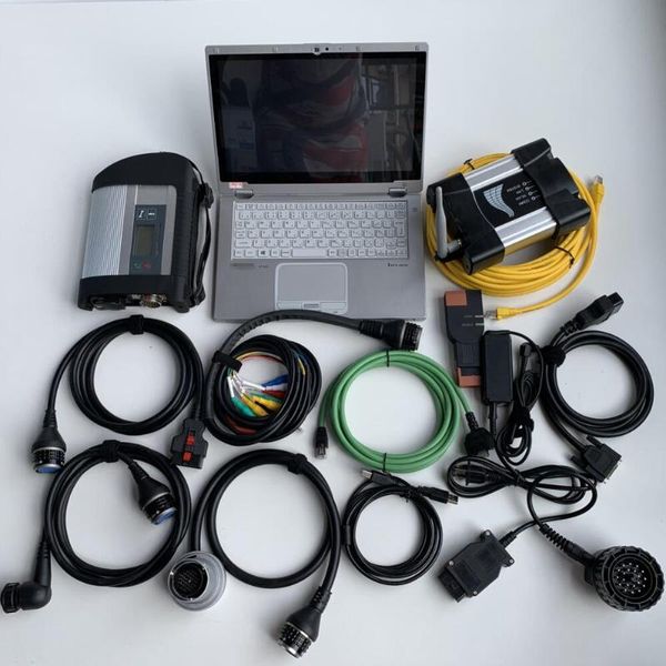 mb star c4 sd compact wifi icom next 2 auto diagnosis tools with v09/2020 software in 1tb mini ssd and used lapcf-ax2 cpu
mb star c4 sd compact wifi icom next 2 auto diagnosis tools with v09/2020 software in 1tb mini ssd and used lapcf-ax2 cpu