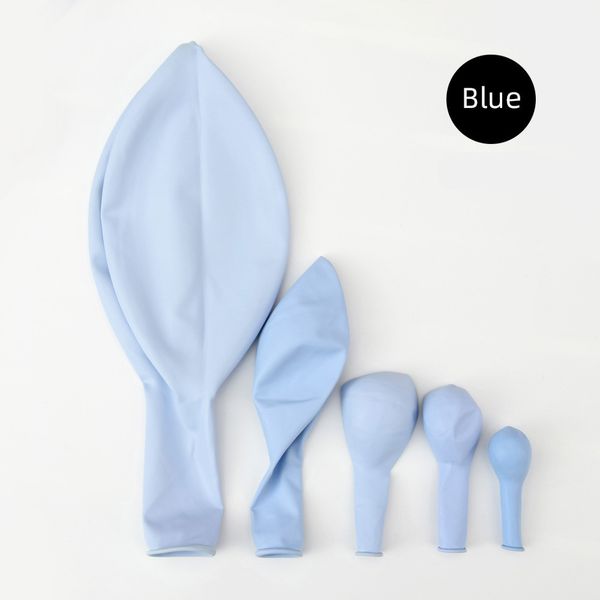 на складе 12inch paste giant round balloons baby shower день рождения свадебные украшения macaron латексные шары розовый синий большой globo
на складе 12inch paste giant round balloons baby shower день рождения свадебные украшения macaron латексные шары розовый синий большой globo