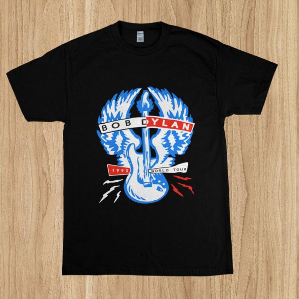 vintage 1993 bob dylan tour concert tee t shirt reprint 2020 summer new brand t shirt men hip hop men t-shirt casual fitness
vintage 1993 bob dylan tour concert tee t shirt reprint 2020 summer new brand t shirt men hip hop men t-shirt casual fitness