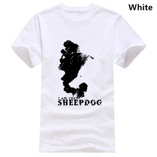 original i am the sheepdog veteran military t shirt white t shirt animes short sleeve hot
original i am the sheepdog veteran military t shirt white t shirt animes short sleeve hot