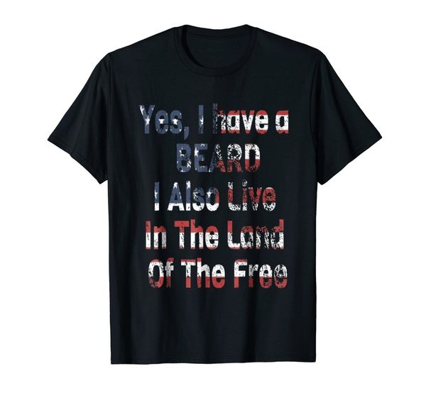 2019 men's t shirt new fashion men men's t shirt fun us flag beards and moustaches 4th of july shirts brand clothing
2019 men's t shirt new fashion men men's t shirt fun us flag beards and moustaches 4th of july shirts brand clothing