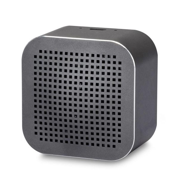 cqx-166 portable speaker bluetooth wireless connection metal mini tws speaker heavy bass metal bluetooth audio
cqx-166 portable speaker bluetooth wireless connection metal mini tws speaker heavy bass metal bluetooth audio