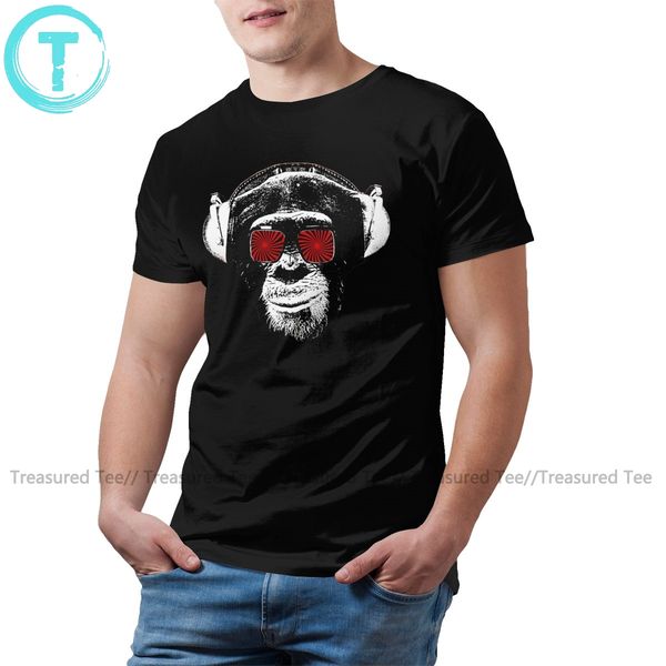 monkey t shirt funny monkey t-shirt short sleeves streetwear tee shirt big 100 percent cotton awesome tshirt
monkey t shirt funny monkey t-shirt short sleeves streetwear tee shirt big 100 percent cotton awesome tshirt