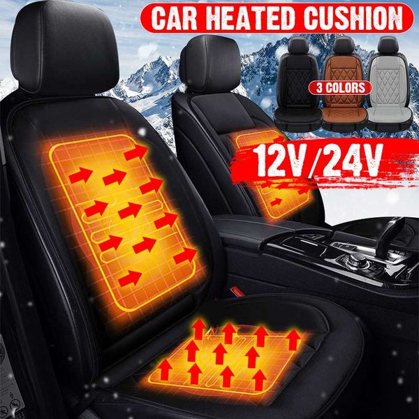 12v/24v fast heated car protective cover heating winter pad geating car seat auto parts auto parts seat cover heated seats
12v/24v fast heated car protective cover heating winter pad geating car seat auto parts auto parts seat cover heated seats