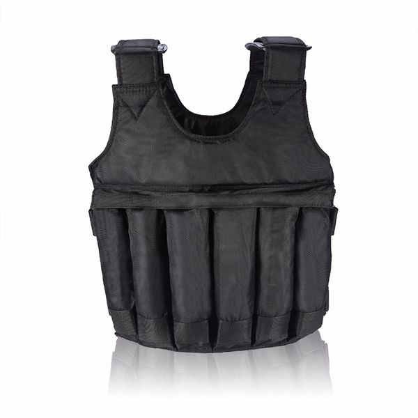 accessories adjustable fitness weighted vest 20kg 50kg exercise training jacket gym workout boxing waistcoat equipment &t8
accessories adjustable fitness weighted vest 20kg 50kg exercise training jacket gym workout boxing waistcoat equipment &t8