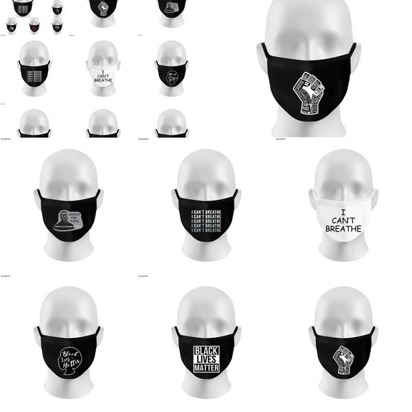 95% packaging supply filter retail mask reusable factory 5 layer anti dust face mask desig idaz
95% packaging supply filter retail mask reusable factory 5 layer anti dust face mask desig idaz