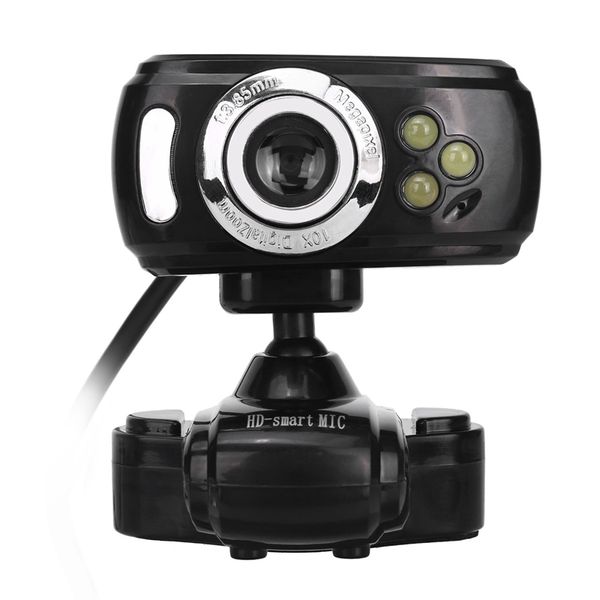 webcams a2 led web camera usb webcam 360 degree mic clip-on cam for youtube computer pc lapnotebook black
webcams a2 led web camera usb webcam 360 degree mic clip-on cam for youtube computer pc lapnotebook black