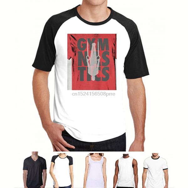 funny men t shirt women novelty tshirt boys gymartistic gymnastics rings novelty cool t-shirt
funny men t shirt women novelty tshirt boys gymartistic gymnastics rings novelty cool t-shirt