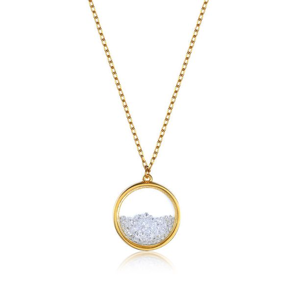 popular 100% s925 sterling silver beating heart long necklace korean zircon crystal fashion gift boutique jewelry woman 2020
popular 100% s925 sterling silver beating heart long necklace korean zircon crystal fashion gift boutique jewelry woman 2020