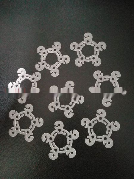 patent new balloon ringballoon bracketballoon round patent new balloon accessories balloonballoon balloonarch ringballoon arch bracketballoo
patent new balloon ringballoon bracketballoon round patent new balloon accessories balloonballoon balloonarch ringballoon arch bracketballoo