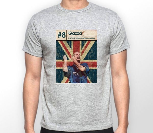 2019 men casual tee shirt tee footballer rangers glasgow casuals t shirt tee awaydays against modern gift fan custom shirts
2019 men casual tee shirt tee footballer rangers glasgow casuals t shirt tee awaydays against modern gift fan custom shirts