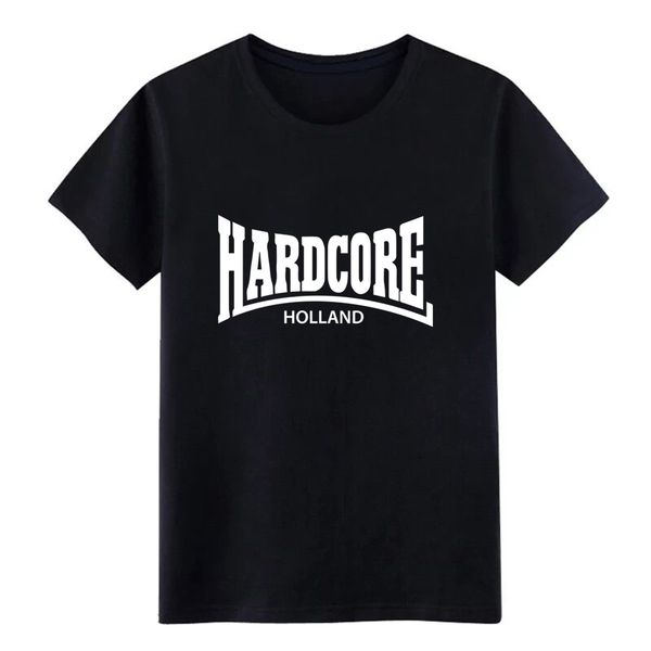 мужская hardcore holland тенниска проектирование 100% хлопок crew neck оригинальный подарок аутентичные лето trend рубашка
мужская hardcore holland тенниска проектирование 100% хлопок crew neck оригинальный подарок аутентичные лето trend рубашка