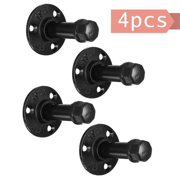 vintage industrial style iron water pipe wall hook effect wood wall shelf coat towel hanger door hook retro home decoration
vintage industrial style iron water pipe wall hook effect wood wall shelf coat towel hanger door hook retro home decoration