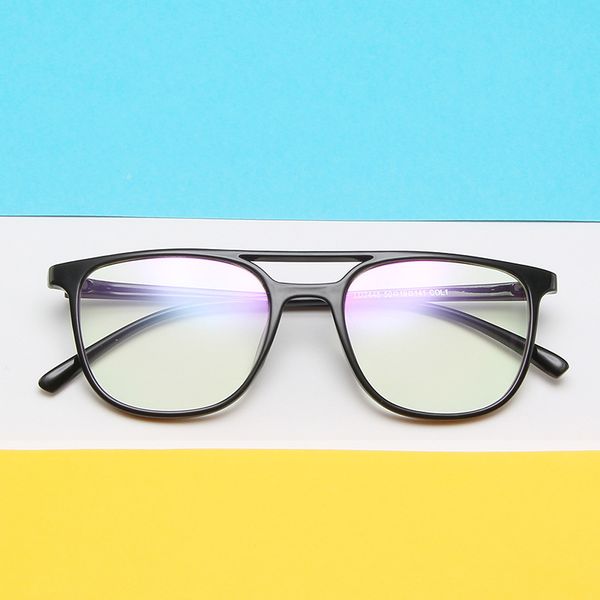 fashion sunglasses frames glasses frame men or women ultralight square plain glass eyeglasses male optical eyewear, Black
fashion sunglasses frames glasses frame men or women ultralight square plain glass eyeglasses male optical eyewear, Black