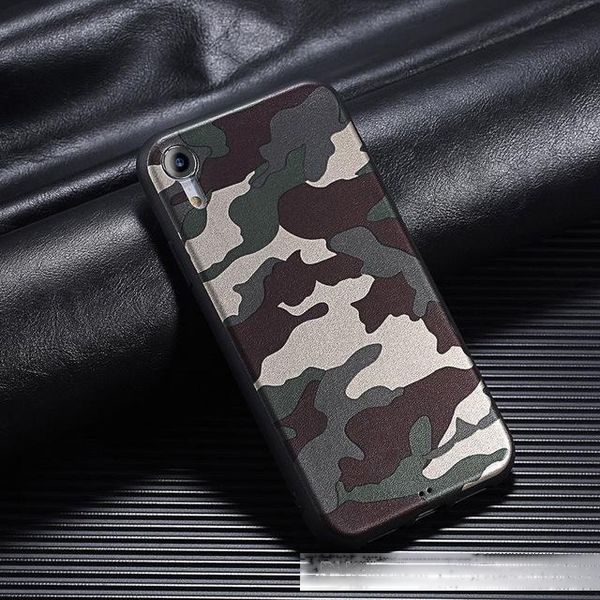 luxury camouflage colorful phone case for iphone 11 pro xr xs max 6 6s 7 8 plus soft cover for samsung note 9 8 s9 s8 plus cases
luxury camouflage colorful phone case for iphone 11 pro xr xs max 6 6s 7 8 plus soft cover for samsung note 9 8 s9 s8 plus cases