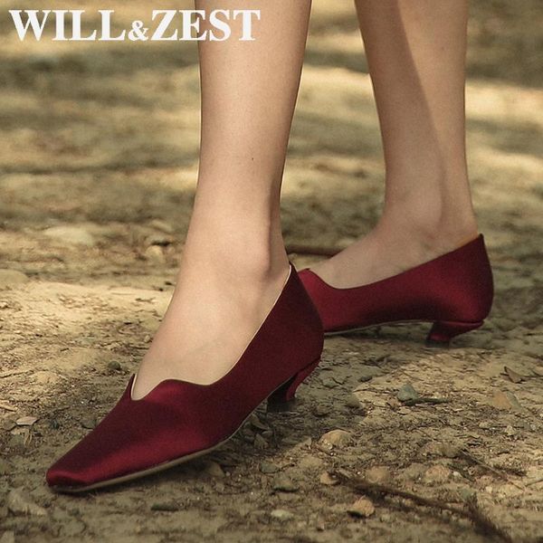 willzest женщина насосы свадебная обувь невесты с низким heeled обувь каблуки 2020 red женщин женщины тапочки продажа обувь кари, Black
willzest женщина насосы свадебная обувь невесты с низким heeled обувь каблуки 2020 red женщин женщины тапочки продажа обувь кари, Black