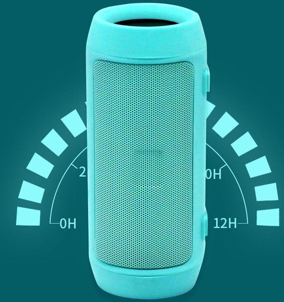 2020 bluetooth-динамик мини портативный беспроводной аудиоплеер беспроводной громкоговоритель водонепроницаемый стереосистемный сабвуфер дин
2020 bluetooth-динамик мини портативный беспроводной аудиоплеер беспроводной громкоговоритель водонепроницаемый стереосистемный сабвуфер дин