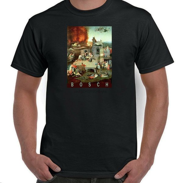 иеронима босха искушение святого антония футболки мужские женские молодежи сзт
иеронима босха искушение святого антония футболки мужские женские молодежи сзт