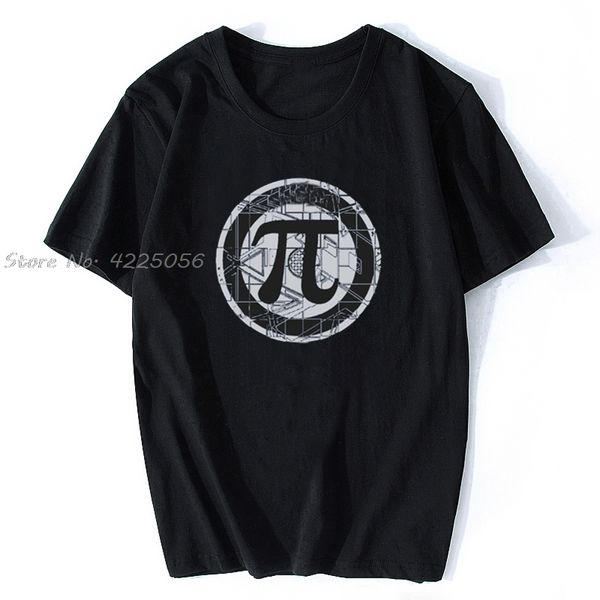 men t shirt cotton short sleeve awesome pi symbol t-shirt women tshirt print fashion men cotton tshirt tees streetwear
men t shirt cotton short sleeve awesome pi symbol t-shirt women tshirt print fashion men cotton tshirt tees streetwear