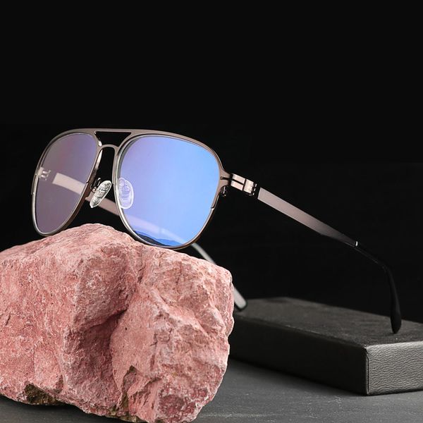progressive multifocal reading glasses men women anti blue light hyperopia glasses presbyopia eyeglasses bifocal diopter eyewear, White;black
progressive multifocal reading glasses men women anti blue light hyperopia glasses presbyopia eyeglasses bifocal diopter eyewear, White;black