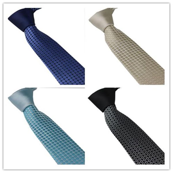 men's ties ties new design solid color knot beige/sky blue/blue/black polka dots necktie skinny tie 6cm dress shirts wedding, Blue;purple
men's ties ties new design solid color knot beige/sky blue/blue/black polka dots necktie skinny tie 6cm dress shirts wedding, Blue;purple