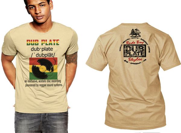 reggae футболка джа растафари хайле селассие, vybz картель африка dub тарелка тройник мужская мода майка
reggae футболка джа растафари хайле селассие, vybz картель африка dub тарелка тройник мужская мода майка