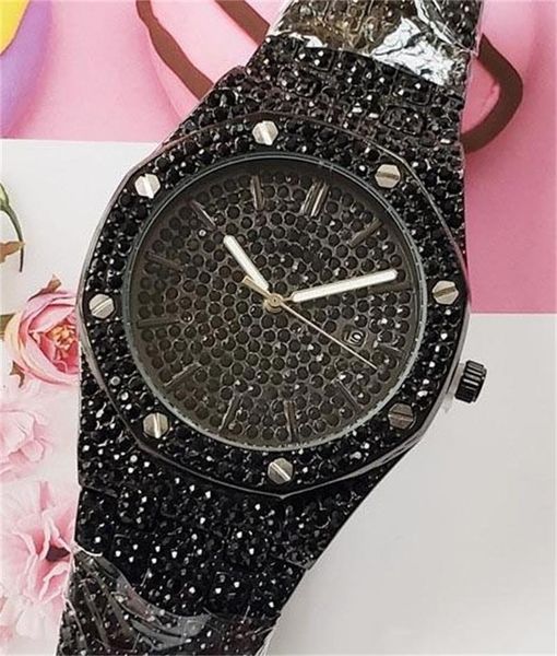 дорогих мужчины алмаз часы 41mm часы движения королевского дуба оффшорной женщина дизайнер роскошный wathes замороженные из часы momtre люкс, Slivery;brown
дорогих мужчины алмаз часы 41mm часы движения королевского дуба оффшорной женщина дизайнер роскошный wathes замороженные из часы momtre люкс, Slivery;brown