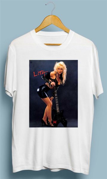 vintage 666lita ford999 album retro t shirt size s m l xl 2xl basic models tee shirt
vintage 666lita ford999 album retro t shirt size s m l xl 2xl basic models tee shirt