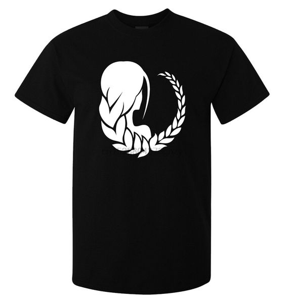 дева гороскоп астрология волосы art mens printed t shirt black summer o-образный вырез топы футболочки
дева гороскоп астрология волосы art mens printed t shirt black summer o-образный вырез топы футболочки