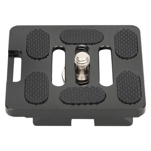 tripods tripod ball head accessories aluminium alloy universal quick release plate for sirui ty50x g series kx serie
tripods tripod ball head accessories aluminium alloy universal quick release plate for sirui ty50x g series kx serie