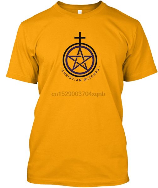 men t shirt christian witches official color gear women tshirt
men t shirt christian witches official color gear women tshirt