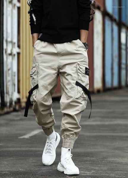 поп одежда мужских штанов кармана лоскутной drawstring штаны фитнес mens стиль брюки hip, Black
поп одежда мужских штанов кармана лоскутной drawstring штаны фитнес mens стиль брюки hip, Black