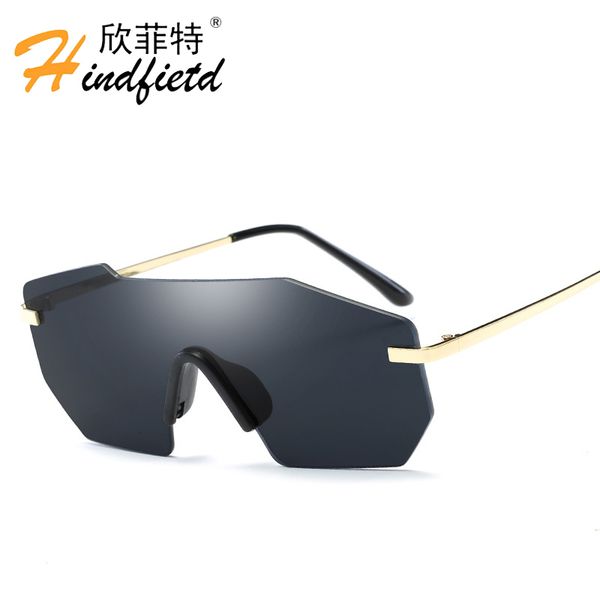 sunglasses famous designer men fashion male sun glasses for man eyewear sunglass oculos lunette, White;black
sunglasses famous designer men fashion male sun glasses for man eyewear sunglass oculos lunette, White;black