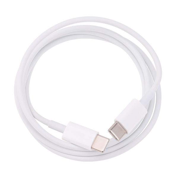 1m 2m usb type c to usb c cable pd 60w fast charging cord for samsung s10 xiaomi lg type-c devices
1m 2m usb type c to usb c cable pd 60w fast charging cord for samsung s10 xiaomi lg type-c devices