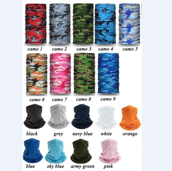 ice silk neck cover train cycling mask army green bandana running lycra scarf wrap fishing sports scarves bicycle masks outdoors hiking
ice silk neck cover train cycling mask army green bandana running lycra scarf wrap fishing sports scarves bicycle masks outdoors hiking