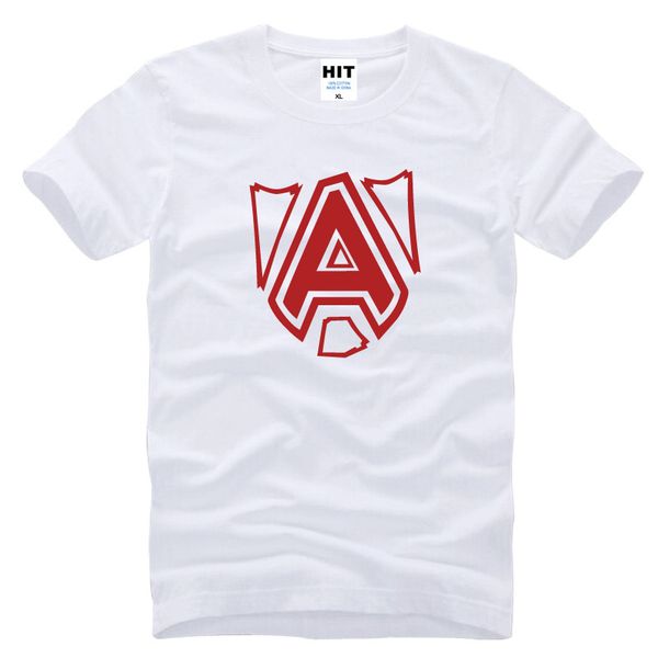 game dota dota2 printed mens men t shirt tshirt fashion 2015 new short sleeve o neck cotton t-shirt tee camisetas hombre
game dota dota2 printed mens men t shirt tshirt fashion 2015 new short sleeve o neck cotton t-shirt tee camisetas hombre