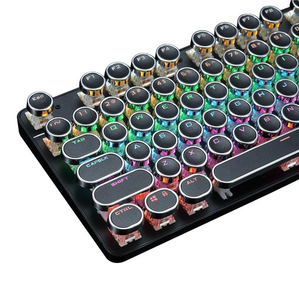 hjk900-7 wired mechanical keyboard with 104 keys backlight effect metal+abs keyboard for lappc computer with outemu
hjk900-7 wired mechanical keyboard with 104 keys backlight effect metal+abs keyboard for lappc computer with outemu