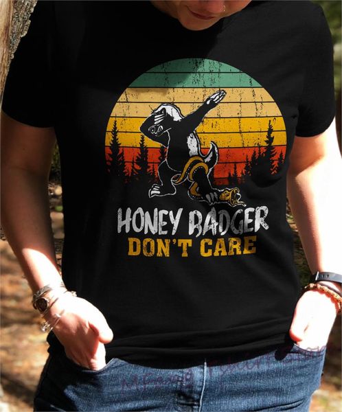 honey badger dont care t-shirt funny vintage shirt for women and men retro gift for mama papa family friends team
honey badger dont care t-shirt funny vintage shirt for women and men retro gift for mama papa family friends team