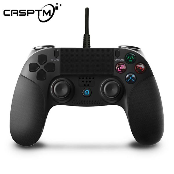 controller usb wired gamepads headset for remote control console antiskid marks built-in color led video game consoles
controller usb wired gamepads headset for remote control console antiskid marks built-in color led video game consoles