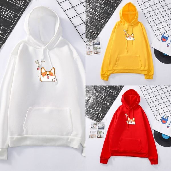 2020 весной новый и горе с капюшоном случайные свободные выражения хип-хоп приливной 2020 свитер sweaterspring новый свитер мужской и капюшо, Black 
2020 весной новый и горе с капюшоном случайные свободные выражения хип-хоп приливной 2020 свитер sweaterspring новый свитер мужской и капюшо, Black