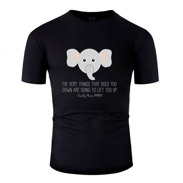 пользовательские thing это hold you down - позитив настрой comic tshirt мужчины kawaii мужчины tshirts crew neck мужской
пользовательские thing это hold you down - позитив настрой comic tshirt мужчины kawaii мужчины tshirts crew neck мужской