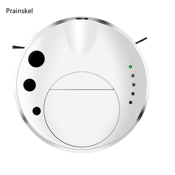 prainskel sweeping robot vacuum cleaner 1200pa suction 8.5cm thin smart memory auto charge voice prompt cleaning robot for home
prainskel sweeping robot vacuum cleaner 1200pa suction 8.5cm thin smart memory auto charge voice prompt cleaning robot for home