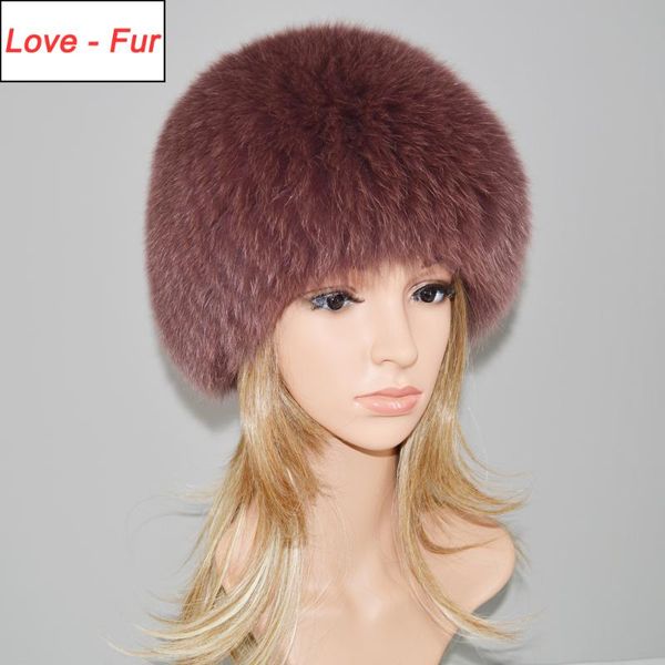 beanie/skull caps luxurious women natural fur beanies hat winter warm fluffy genuine cap russian lady quality hats, Blue;gray
beanie/skull caps luxurious women natural fur beanies hat winter warm fluffy genuine cap russian lady quality hats, Blue;gray
