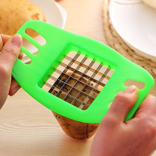 mutil functional poatato cutler french fry potato chip cut cutter vegetable fruit slicer chopper cipper dicer kitchen gadgets
mutil functional poatato cutler french fry potato chip cut cutter vegetable fruit slicer chopper cipper dicer kitchen gadgets