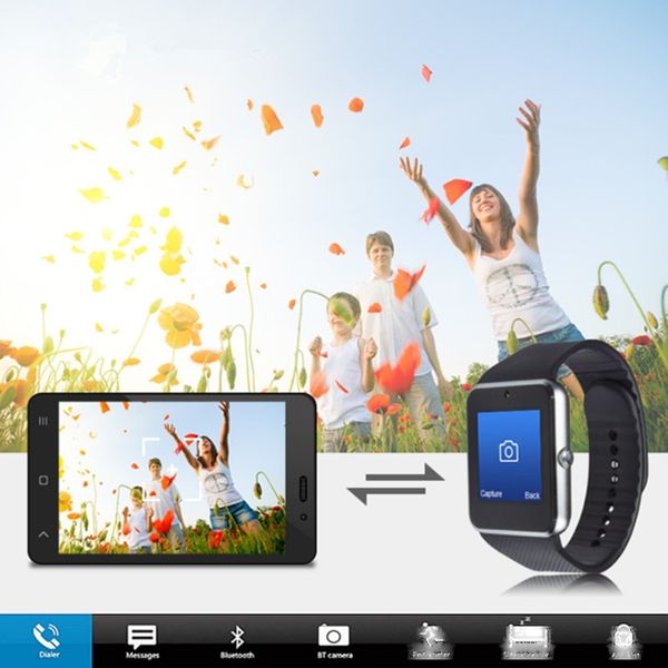 wholesale smart watches gt08 with sim card slot and nfc health watches for android samsung and ios iphone smartphone bracelet smartwatches
wholesale smart watches gt08 with sim card slot and nfc health watches for android samsung and ios iphone smartphone bracelet smartwatches