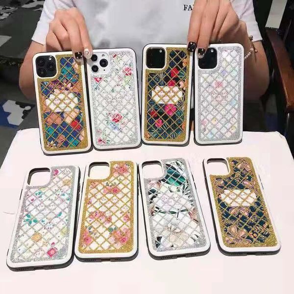 fashion bling 3d rose lace phone case for iphone 11 pro max x xs max xr 8 7 6 6s plus woman glitter back cover
fashion bling 3d rose lace phone case for iphone 11 pro max x xs max xr 8 7 6 6s plus woman glitter back cover