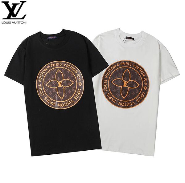 mens t shirts fashion 2020 artificial diamond skull 3d t shirt men hip hop men t-shirt casual hip-hop fashion cotton t shirt#58, White;black
mens t shirts fashion 2020 artificial diamond skull 3d t shirt men hip hop men t-shirt casual hip-hop fashion cotton t shirt#58, White;black