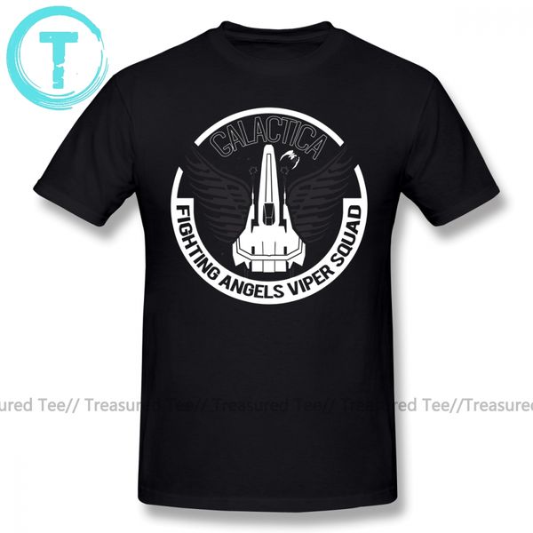 battlestar galactica t shirt battlestar galactica fighting angels viper squad t-shirt plus size 100% cotton tee shirt tshirt
battlestar galactica t shirt battlestar galactica fighting angels viper squad t-shirt plus size 100% cotton tee shirt tshirt
