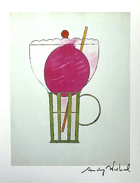 andy warhol ice cream dessert home decor handpainted &hd print oil painting on canvas wall art canvas pictures 7548
andy warhol ice cream dessert home decor handpainted &hd print oil painting on canvas wall art canvas pictures 7548